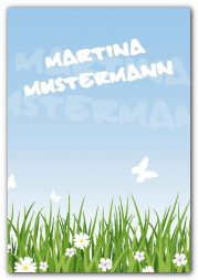 cb_schmetterlinge